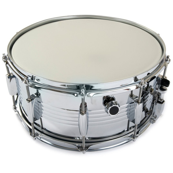 Percussion Plus PP192 Snare Drum