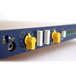 Germanium Mono Pre-amp/di 3