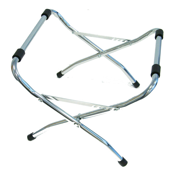 PP690 Bass Drum Cradle