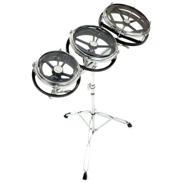 Percussion Plus PP691 RotoDrum