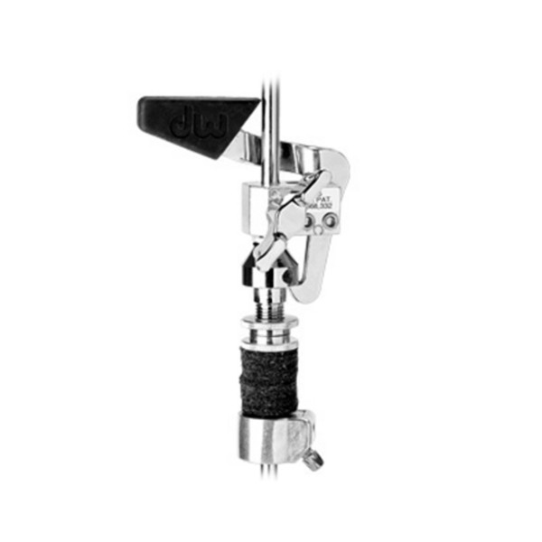 DW Drop Loc Hi-Hat Clutch Smart Pack