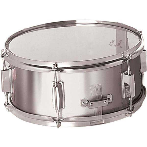 Percussion Plus PP784