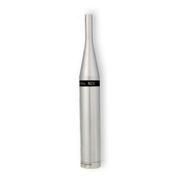 Earthworks M23 Omni 9Hz-23kHz, Measurement Microphone