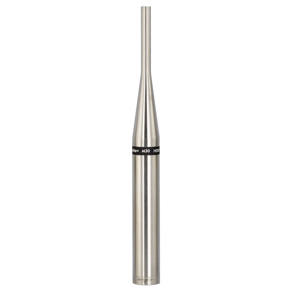 Earthworks M30 Omni 5Hz-30kHz Measurement Microphone