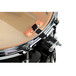 PureSound Custom Pro Series Brass Snare Wire 20 Strand, 14''