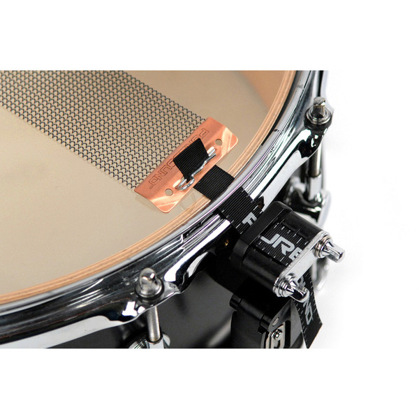 PureSound Custom Pro Series Steel Snare Wire 20 Strand, 14''