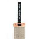 PureSound Custom Pro Series Brass Snare Wire 20 Strand, 14''