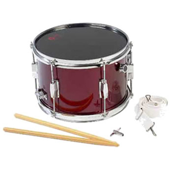 Percussion Plus Junior Marching Drum