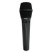 Earthworks SR40V Cardioid Stage Vocal Microphone 80Hz-40kHz