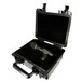 Earthworks SR40V Cardioid Stage Vocal Microphone 80Hz-40kHz 3