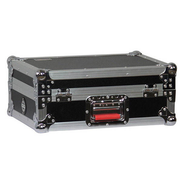 Gator Tour Case