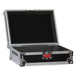 Gator Tour Case Open