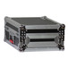 Gator Tour Case
