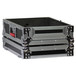 Gator Tour Case