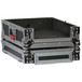 Gator Tour Case