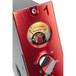 Focusrite RED 1 500 Series Mic Pre