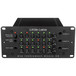 Little Labs PCP Instrument Distro 3.0.