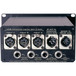 Little Labs PCP Instrument Distro 3.0. 2
