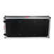 Gator Tour DJ Coffin for 12'' Mixer & 2 Large CD Players