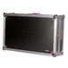 Gator Tour Large Universal DJ Controller Road Case