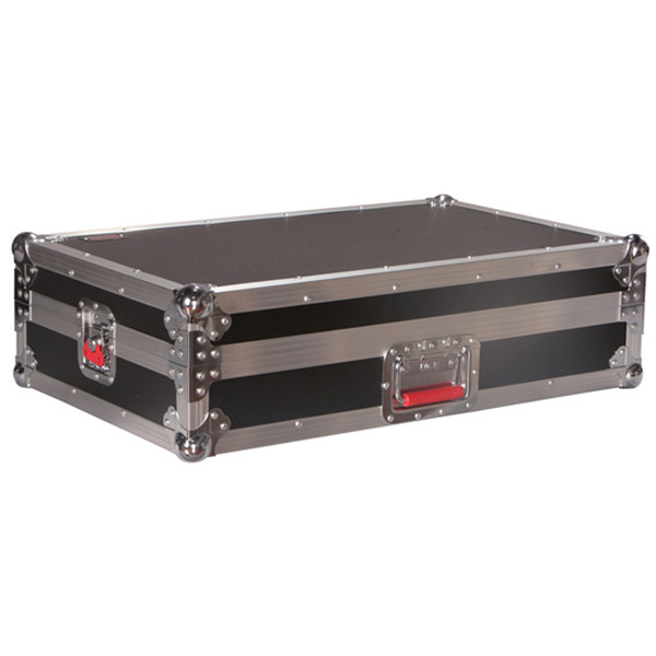 Gator Tour Medium Universal DJ Controller Road Case