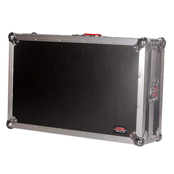 Gator Tour Medium Universal DJ Controller Road Case