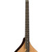 Luna Trinity Electro Acoustic Bouzouki