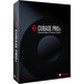 Steinberg Cubase Pro 8 Music Production Software Update from Cubase 7