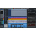 Steinberg Cubase Pro 8 Music Production Software Update from Cubase 7