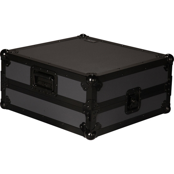 Gator Tour Case With Arm for American Audio VMS4