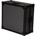 Gator Tour Case With Arm for American Audio VMS4