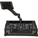 Gator Tour Case With Arm for American Audio VMS4