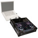 Gator Tour Case With Arm for American Audio VMS4 (Case Only)