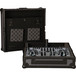 Gator Tour Case With Arm for American Audio VMS4