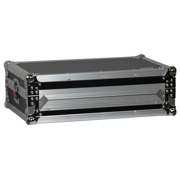 Gator Tour Case for Allen and Heath XONE 4D