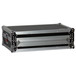 Gator Tour Case for Allen and Heath XONE 4D