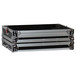 Gator Tour Case for Allen and Heath XONE 4D