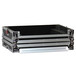 Gator Tour Case for Allen and Heath XONE 4D