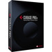 Steinberg Cubase Pro 8 Music Production Software UD 3 from Cubase 4/5