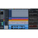 Steinberg Cubase Pro 8 Music Production Software UD 3 from Cubase 4/5