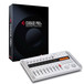 Zoom R16 Recorder + Steinberg Cubase 8 Bundle