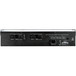 ART Pro MPA II Microphone Preamp