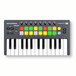 Novation LaunchKey Mini iOS Controller Keyboard for iPad, Mac and PC