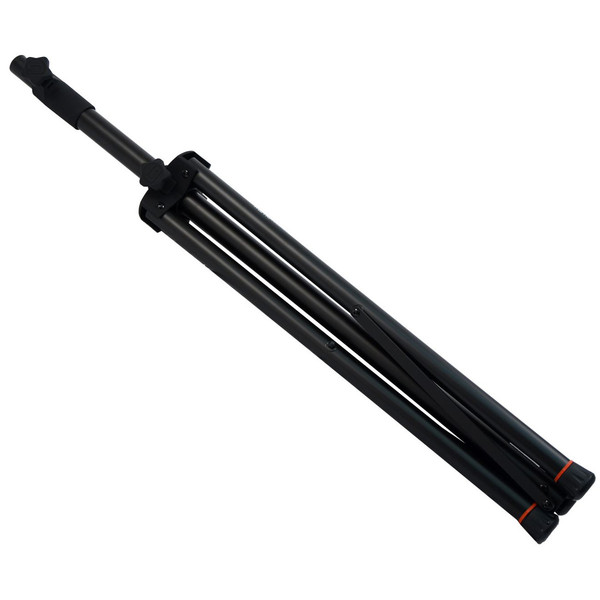 Frameworks GFW 3000SET Speaker Stands, Tripod