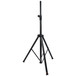 Frameworks SPK-2000SET PA Speaker Stands, Single