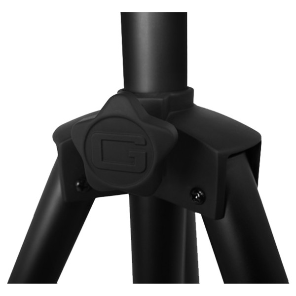 Frameworks GFW 2000 Standard Aluminum Speaker Stand