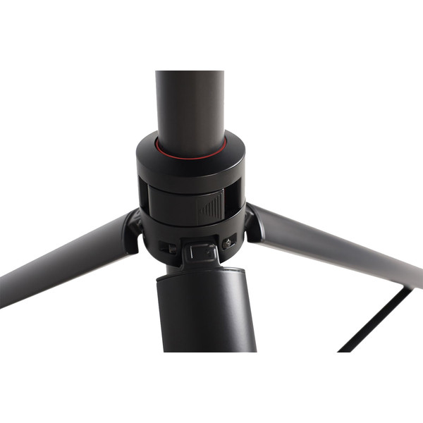 Frameworks GFW SPKR ID series Speaker Stand