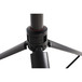 Frameworks GFW SPKR ID series Speaker Stand