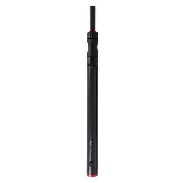 Frameworks GFW SPKR ID series Speaker Stand