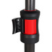 Frameworks GFW SPKR ID series Speaker Stand